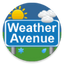Icon for www.weatheravenue.com