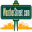 Icon for www.weatherstreet.com