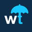 Icon for www.weathertab.com