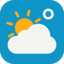 Icon for www.weatherzone.com.au