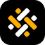 Icon for www.weavely.ai