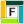 Icon for www.web-formulas.com
