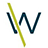 Icon for www.webberslaw.com