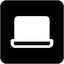 Icon for www.webbulktranslator.com