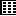 Icon for www.webcalculate.com