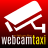 Icon for www.webcamtaxi.com