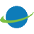 Icon for www.webce.com