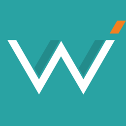Icon for www.webceo.com