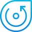 Icon for www.webdatarocks.com