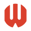 Icon for www.webgranth.com