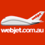 Icon for www.webjet.com.au