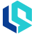 Icon for www.weblearningcourses.com