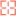 Icon for www.webmastermaze.com