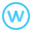 Icon for www.websitetoonacademy.com