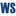 Icon for www.webspanish.com