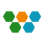 Icon for www.webtipstech.com