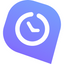 Icon for www.webwork-tracker.com
