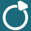Icon for www.weddingforward.com