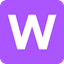 Icon for www.wedodatascience.com