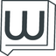Icon for www.wedoweb.com