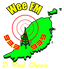 Icon for www.weefmgrenada.com