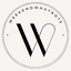 Icon for www.weekendwhatnots.com