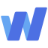 Icon for www.weeks.com.au