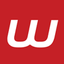 Icon for www.wefixslidingdoors.com.au