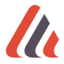 Icon for www.weihmann.de