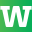 Icon for www.weil.com