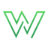 Icon for www.weilerlaw.com