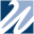 Icon for www.weinbergerlawgroup.com