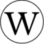 Icon for www.weingartfamilylaw.com
