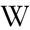 Icon for www.weingartfirm.com