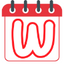 Icon for www.wekicalendar.com