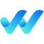 Icon for www.welaunch.io