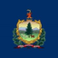 Icon for www.welch.senate.gov