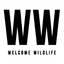Icon for www.welcomewildlife.com