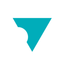 Icon for www.welgaardcpa.com