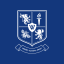 Icon for www.wellacre.org