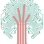 Icon for www.wellandparkacademy.co.uk