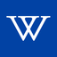 Icon for www.wellesley.edu