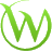 Icon for www.wellness.com