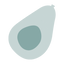 Icon for www.wellnesspediatrician.com
