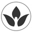 Icon for www.wellnessprintables.com