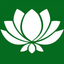 Icon for www.wellnesswarrior.org