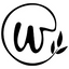 Icon for www.wellnesswoo.com.au