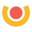 Icon for www.wellpower.org