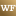 Icon for www.wellsfargoadvisors.com