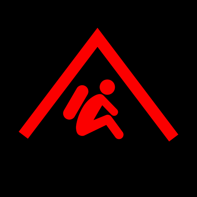 Icon for www.weloveprepping.com